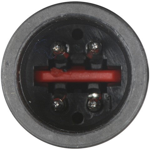 Airtex Fuel Pumps Fuel Pump Module Assembly P/N:E2360M Fits: Ford Expedition 04-03 - Image 4