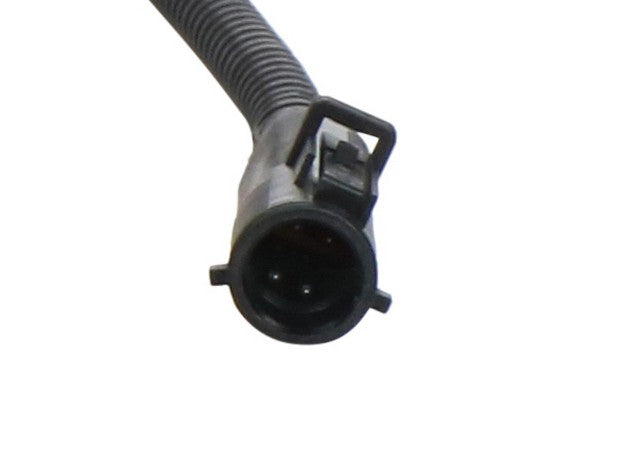 Airtex Fuel Pumps Fuel Pump Hanger Assembly P/N:E2365S Fits: Ford E-150 08-04, Ford E-150 Club Wagon 05-04, Ford E-250 08-04, Ford E-350 Club Wagon 05-04, Ford E-350 Super Duty 08-04, Ford E-450 Super Duty 08-04 - Image 3