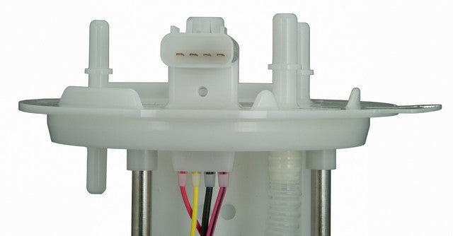 Airtex Fuel Pumps Fuel Pump Module Assembly P/N:E2434M Fits: Ford F-150 2004 - Image 4
