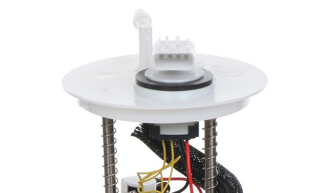 Airtex Fuel Pumps Fuel Pump Module Assembly P/N:E2435M Fits: Ford Taurus 07-04, Mercury Sable 05-04 - Image 3