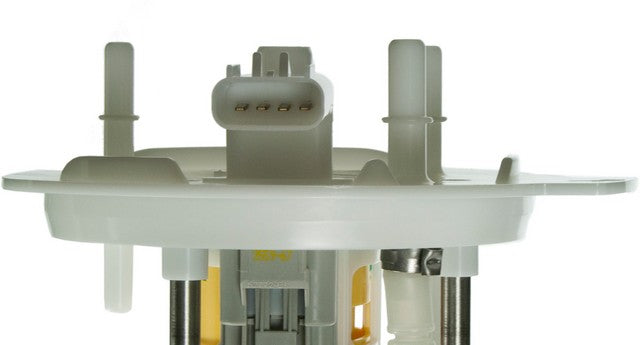 Airtex Fuel Pumps Fuel Pump Module Assembly P/N:E2436M Fits: Ford F-150 2004 - Image 3