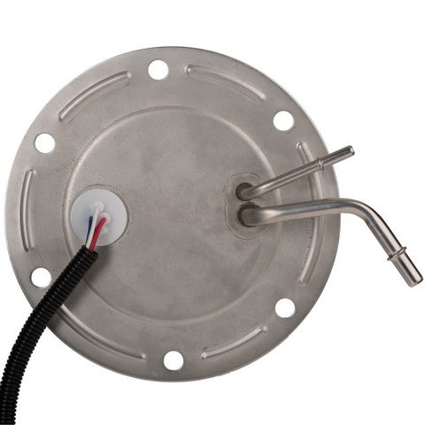 Airtex Fuel Pumps Fuel Pump Hanger Assembly P/N:E2437S Fits: Ford E-150, Ford E-150 Club Wagon, Ford E-250, Ford E-350 Club Wagon, Ford E-350 Super Duty, Ford E-450 Super Duty, Ford F-53 Motorhome Chassis - Image 2