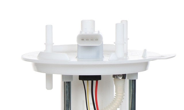 Airtex Fuel Pumps Fuel Pump Module Assembly P/N:E2441M Fits: Ford F-150 2004 - Image 2