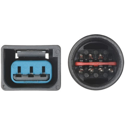 Airtex Fuel Pumps Fuel Pump Module Assembly P/N:E2454M Fits: Ford Explorer 09-06, Ford Explorer Sport Trac 09-07, Mercury Mountaineer 09-06 - Image 4