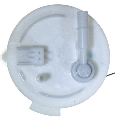 Airtex Fuel Pumps Fuel Pump Module Assembly P/N:E2465M Fits: Ford Freestyle 07-05 - Image 2