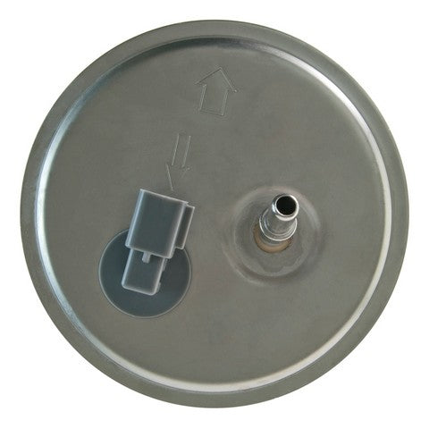 Airtex Fuel Pumps Fuel Pump Module Assembly P/N:E2469M Fits: Ford Mustang 09-06 - Image 2