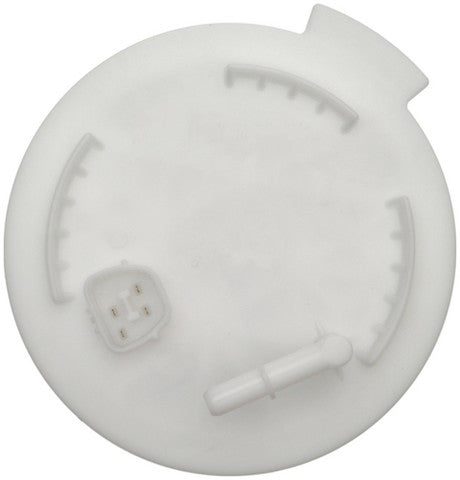 Airtex Fuel Pumps Fuel Pump Module Assembly P/N:E2470M Fits: Ford Edge 10-07, Lincoln Mkx 10-07 - Image 2