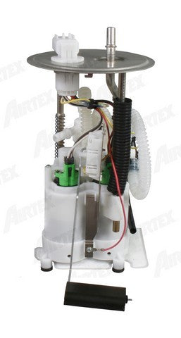 Airtex Fuel Pumps Fuel Pump Module Assembly P/N:E2480M Fits: Ford Mustang 09-07 - Image 1