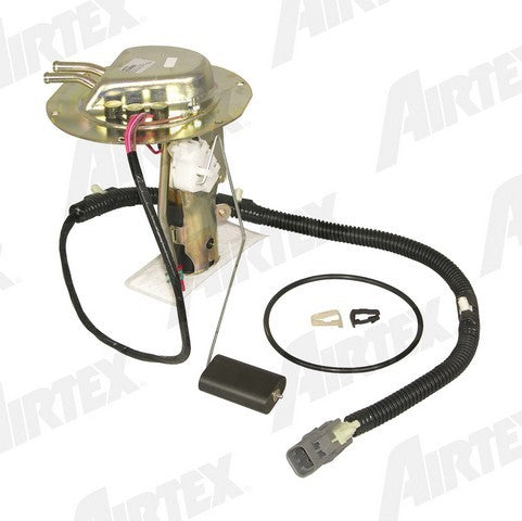 Airtex Fuel Pumps Fuel Pump Hanger Assembly P/N:E2493S Fits: Mercury Villager 97-93 - Image 1