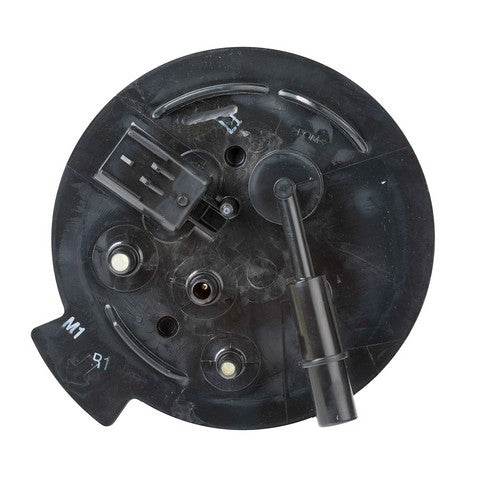 Airtex Fuel Pumps Fuel Pump Module Assembly P/N:E2503M Fits: Ford Ranger 11-07 - Image 2