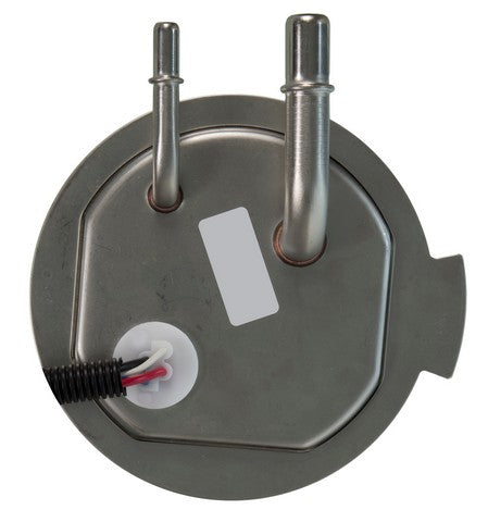 Airtex Fuel Pumps Fuel Pump Module Assembly P/N:E2511M Fits: Ford F-250 Super Duty 10-08, Ford F-350 Super Duty 10-08 - Image 2