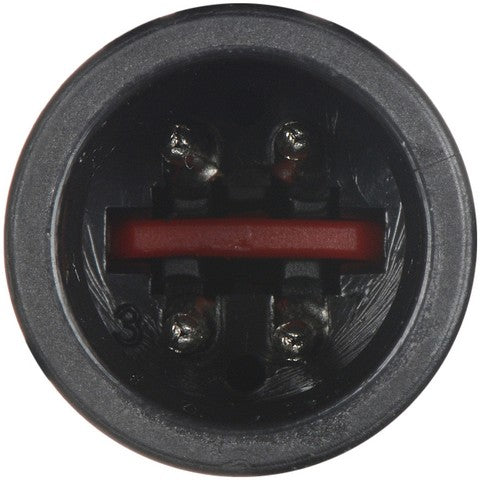 Airtex Fuel Pumps Fuel Pump Module Assembly P/N:E2516M Fits: Ford Focus 2008 - Image 4