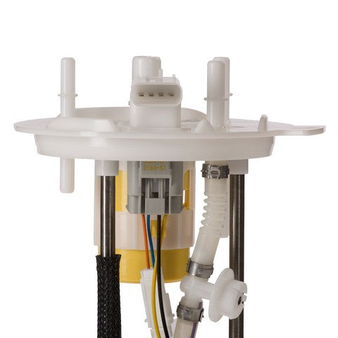 Airtex Fuel Pumps Fuel Pump Module Assembly P/N:E2531M Fits: Ford F-150 08-06 - Image 4