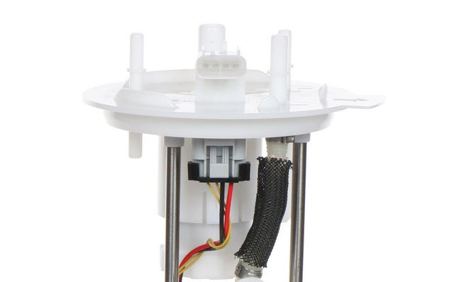 Airtex Fuel Pumps Fuel Pump Module Assembly P/N:E2533M Fits: Ford F-150 08-05, Lincoln Mark Lt 08-06 - Image 4