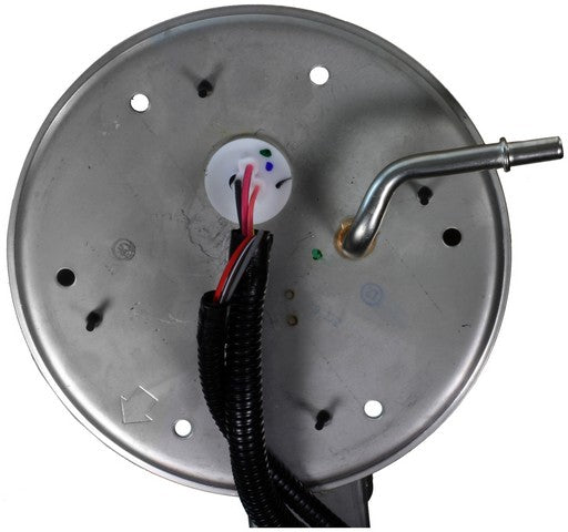 Airtex Fuel Pumps Fuel Pump Hanger Assembly P/N:E2542S Fits: Ford Crown Victoria 11-10, Lincoln Town Car 11-10, Mercury Grand Marquis 11-10 - Image 2