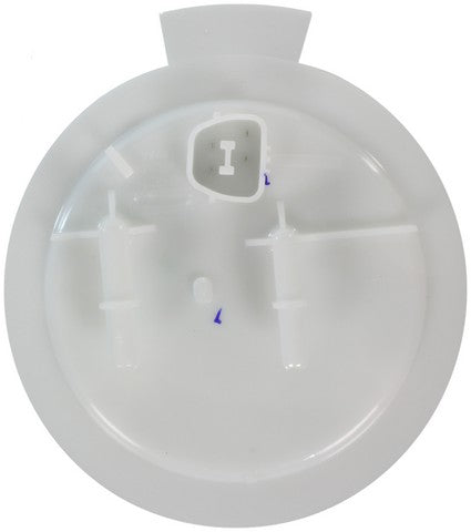 Airtex Fuel Pumps Fuel Pump Module Assembly P/N:E2554M Fits: Ford Escape 12-10, Mercury Mariner 11-10 - Image 2