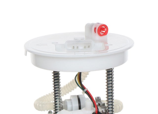 Airtex Fuel Pumps Fuel Pump Module Assembly P/N:E2556M Fits: Ford Focus 02-00 - Image 3