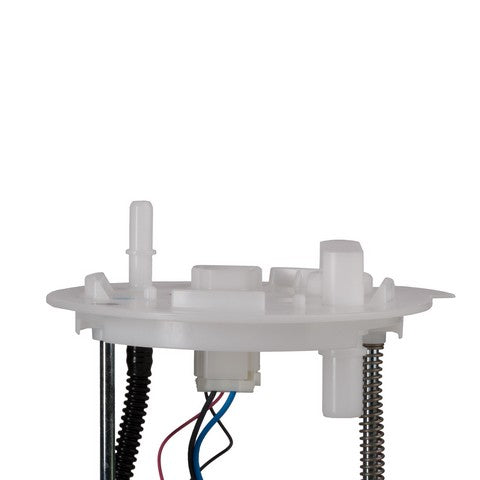Airtex Fuel Pumps Fuel Pump Module Assembly P/N:E2559M Fits: Ford Taurus 12-10, Lincoln Mks 12-10 - Image 3