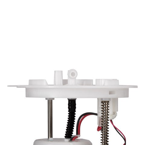 Airtex Fuel Pumps Fuel Pump Module Assembly P/N:E2562M Fits: Ford Fusion 12-10, Mercury Milan 11-10 - Image 3