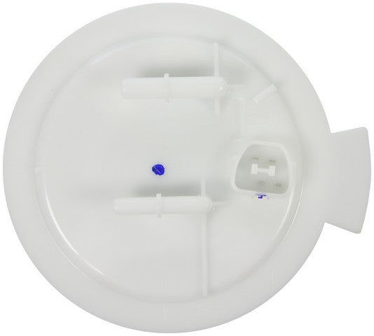 Airtex Fuel Pumps Fuel Pump Module Assembly P/N:E2568M Fits: Ford Escape 12-10, Mercury Mariner 11-10 - Image 2