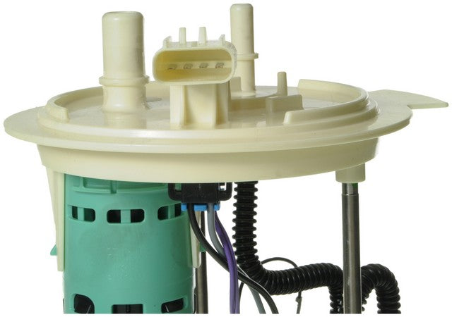 Airtex Fuel Pumps Fuel Pump Module Assembly P/N:E2572M Fits: Ford Expedition 14-10, Lincoln Navigator 14-10 - Image 3