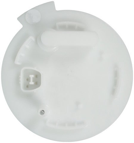 Airtex Fuel Pumps Fuel Pump Module Assembly P/N:E2577M Fits: Ford Explorer 12-11 - Image 2