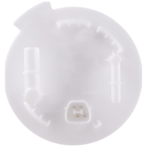 Airtex Fuel Pumps Fuel Pump Module Assembly P/N:E2579M Fits: Ford Edge 15-11, Lincoln Mkx 15-11 - Image 2