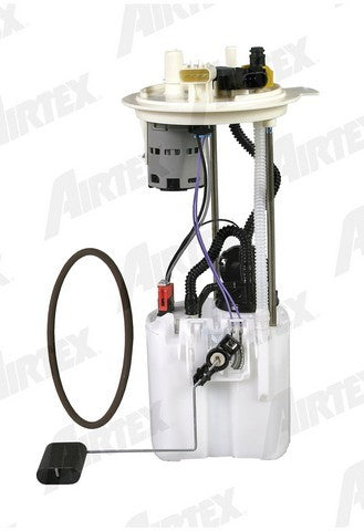 Airtex Fuel Pumps Fuel Pump Module Assembly P/N:E2580M Fits: Ford E-150 14-11, Ford E-250 14-11, Ford E-350 Super Duty 19-11, Ford E-450 Super Duty 19-10 - Image 1
