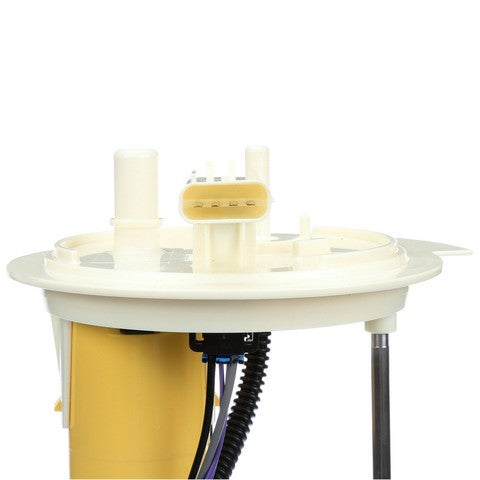 Airtex Fuel Pumps Fuel Pump Module Assembly P/N:E2582M Fits: Ford F-250 Super Duty 16-11, Ford F-350 Super Duty 16-11 - Image 3