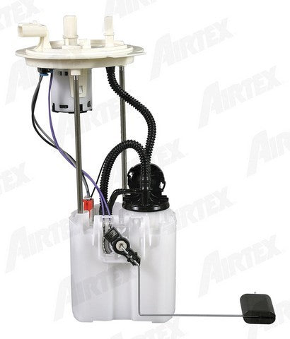 Airtex Fuel Pumps Fuel Pump Module Assembly P/N:E2585M Fits: Ford F-150 14-12 - Image 1