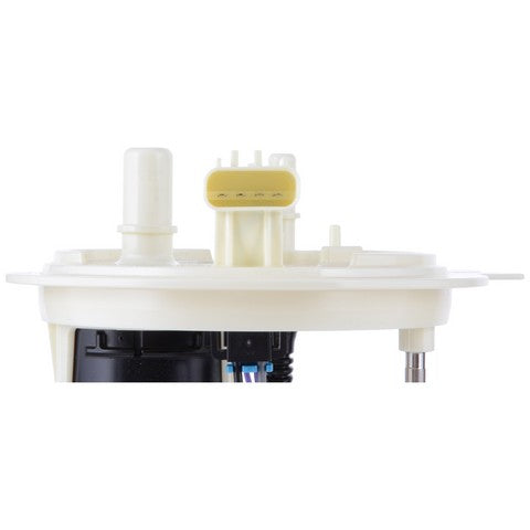 Airtex Fuel Pumps Fuel Pump Module Assembly P/N:E2588M Fits: Ford F-150 14-11 - Image 3