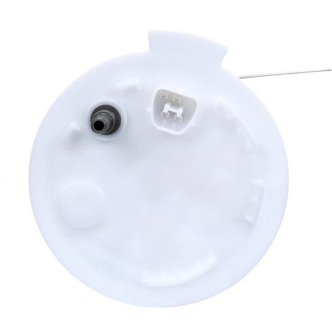 Airtex Fuel Pumps Fuel Pump Module Assembly P/N:E2609M Fits: Ford Fusion 20-13, Lincoln Mkz 20-13 - Image 2