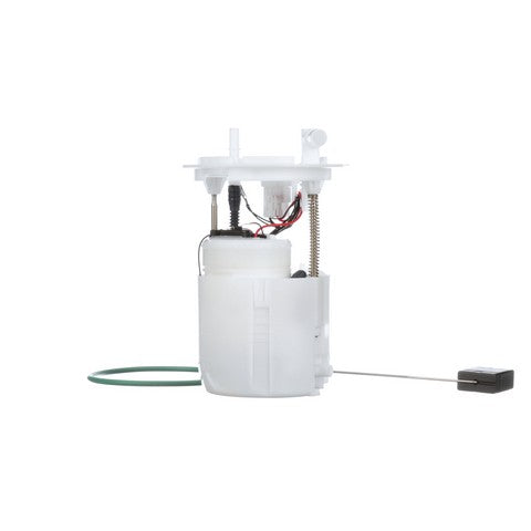 Airtex Fuel Pumps Fuel Pump Module Assembly P/N:E2613M Fits: Ford Taurus 19-13 - Image 2