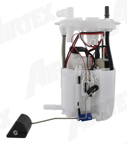 Airtex Fuel Pumps Fuel Pump Module Assembly P/N:E2614M Fits: Ford Police Interceptor Sedan 19-13, Ford Taurus 19-13, Lincoln Mks 16-14 - Image 1