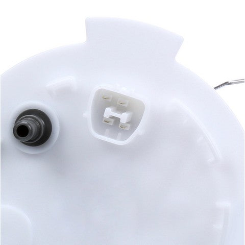 Airtex Fuel Pumps Fuel Pump Module Assembly P/N:E2621M Fits: Ford Fusion 20-13 - Image 3