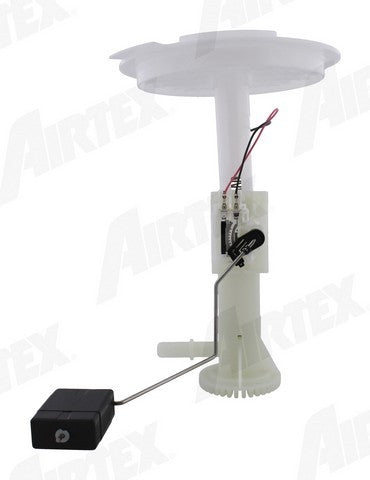 Airtex Fuel Pumps Fuel Tank Sender Assembly P/N:E2622A Fits: Ford Taurus 12-10, Lincoln Mks 12-09 - Image 1