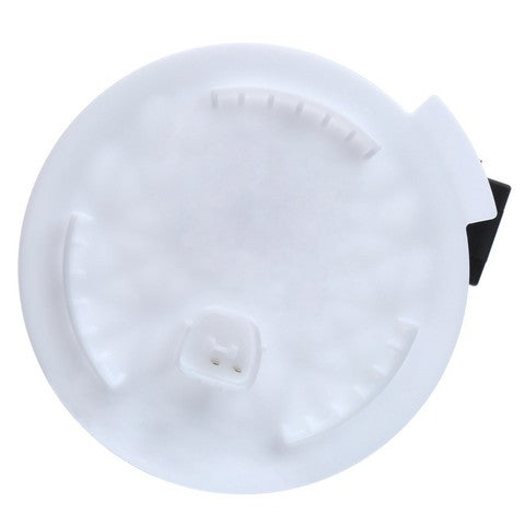 Airtex Fuel Pumps Fuel Tank Sender Assembly P/N:E2623A Fits: Ford Explorer 19-13, Ford Flex 19-13, Ford Police Interceptor Utility 19-13, Lincoln Mkt 19-13 - Image 2