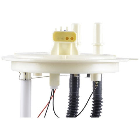 Airtex Fuel Pumps Fuel Pump Reservoir P/N:E2635R Fits: Ford F-250 Super Duty 16-11, Ford F-350 Super Duty 16-11, Ford F-450 Super Duty 16-11 - Image 3