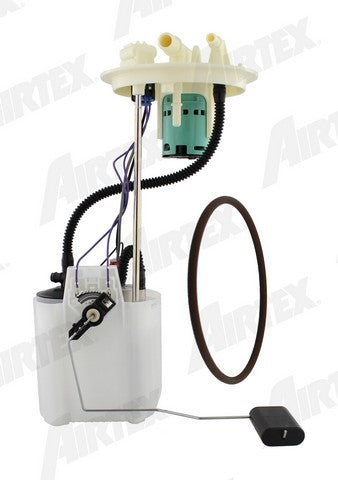 Airtex Fuel Pumps Fuel Pump Module Assembly P/N:E2654M Fits: Ford F-150 17-15 - Image 1