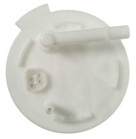 Airtex Fuel Pumps Fuel Pump Module Assembly P/N:E2673M Fits: Lincoln Mks 2009 - Image 2