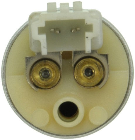 Airtex Fuel Pumps Electric Fuel Pump P/N:E3212 - Image 2