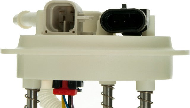 Airtex Fuel Pumps Fuel Pump Module Assembly P/N:E3372M Fits: Chevrolet Venture 00-98, Oldsmobile Silhouette 00-98, Pontiac Montana 00-99, Pontiac Trans Sport 99-98 - Image 3