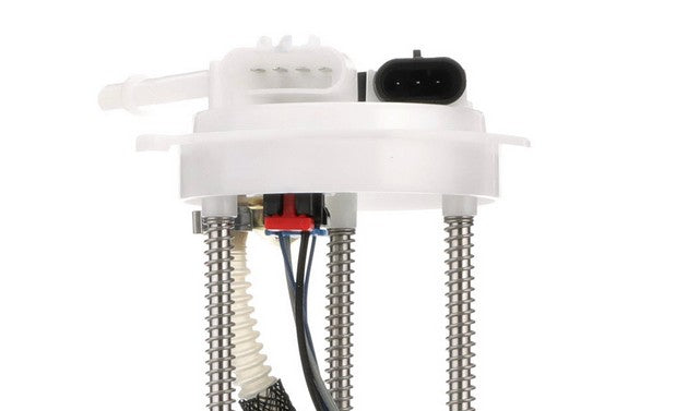 Airtex Fuel Pumps Fuel Pump Module Assembly P/N:E3500M Fits: Chevrolet Silverado 1500, Chevrolet Silverado 1500 Hd, Chevrolet Silverado 2500, Chevrolet Silverado 2500 Hd, Chevrolet Silverado 3500, GMC Sierra 1500, GMC Sierra 1500 Hd, GMC Sierra 2500 - Image 3