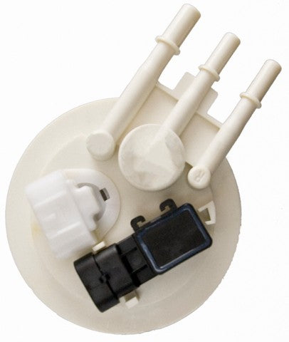 Airtex Fuel Pumps Fuel Pump Module Assembly P/N:E3506M Fits: Chevrolet Astro 05-04, GMC Safari 05-04 - Image 2