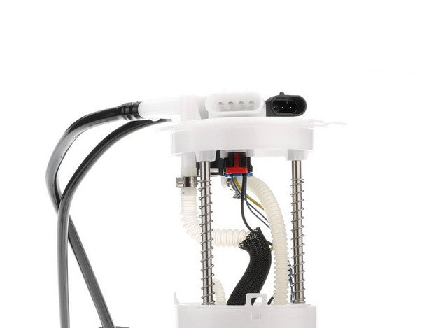 Airtex Fuel Pumps Fuel Pump Module Assembly P/N:E3507M Fits: Chevrolet Cavalier 05-00, Chevrolet Classic 05-04, Chevrolet Malibu 03-00, Oldsmobile Alero 04-00, Pontiac Grand Am 05-00, Pontiac Sunfire 05-00 - Image 2