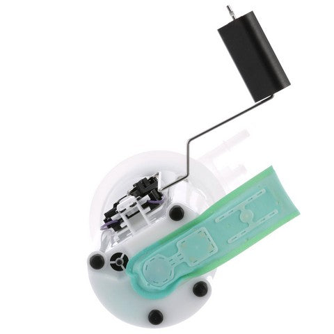 Airtex Fuel Pumps Fuel Pump Module Assembly P/N:E3508M Fits: Cadillac Escalade 03-02, Chevrolet Tahoe 03-00, GMC Yukon 03-00 - Image 2