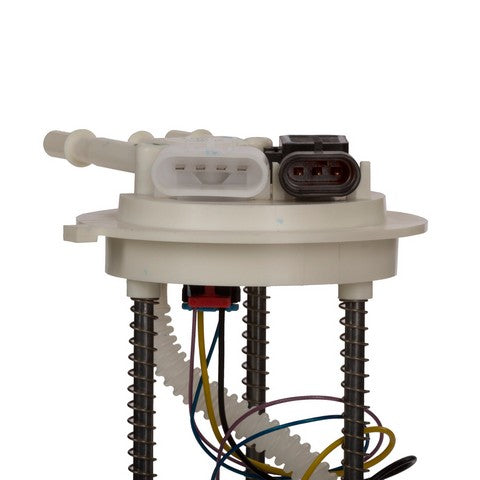 Airtex Fuel Pumps Fuel Pump Module Assembly P/N:E3511M Fits: Chevrolet Express 3500 00-98, GMC Savana 3500 00-98 - Image 3
