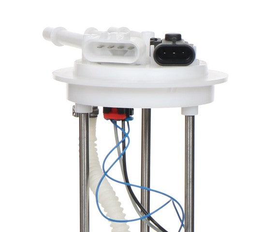 Airtex Fuel Pumps Fuel Pump Module Assembly P/N:E3518M Fits: Buick Lesabre 03-00, Buick Park Avenue 03-98, Cadillac Deville 03-00, Cadillac Seville 04-98, Oldsmobile Aurora 03-01, Oldsmobile Aurora 99-98, Pontiac Bonneville 03-00 - Image 3
