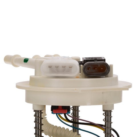 Airtex Fuel Pumps Fuel Pump Module Assembly P/N:E3539M Fits: Chevrolet Venture 04-01, Pontiac Montana 04-01 - Image 3