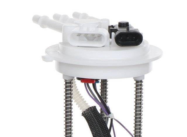 Airtex Fuel Pumps Fuel Pump Module Assembly P/N:E3542M Fits: Buick Century 05-00, Buick Regal 04-00, Chevrolet Impala 05-00, Chevrolet Monte Carlo 05-00, Oldsmobile Intrigue 02-01, Pontiac Grand Prix 03-01 - Image 3